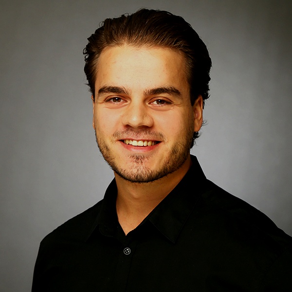 azren roci professional